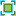 Select Point To Move Select Point To Move