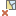 Delete Highlighted Features Delete Highlighted Features